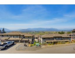 92 6026 Lindeman Street, Promontory, Chilliwack, BC V2R0W1 Photo 25