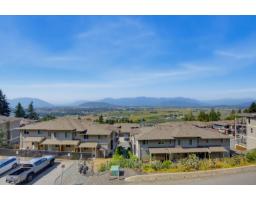 92 6026 Lindeman Street, Promontory, Chilliwack, BC V2R0W1 Photo 22