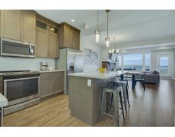 92 6026 Lindeman Street, Promontory, Chilliwack, BC V2R0W1 Photo 14
