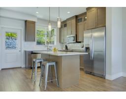 92 6026 Lindeman Street, Promontory, Chilliwack, BC V2R0W1 Photo 11