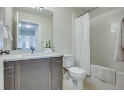 92 6026 Lindeman Street, Promontory, Chilliwack, BC V2R0W1 Photo 31