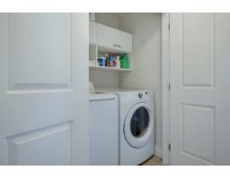 92 6026 Lindeman Street, Promontory, Chilliwack, BC V2R0W1 Photo 32
