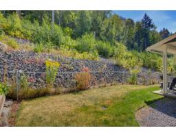 92 6026 Lindeman Street, Promontory, Chilliwack, BC V2R0W1 Photo 36