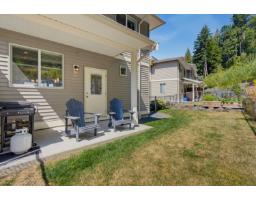 92 6026 Lindeman Street, Promontory, Chilliwack, BC V2R0W1 Photo 35