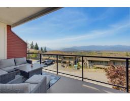 92 6026 Lindeman Street, Promontory, Chilliwack, BC V2R0W1 Photo 21
