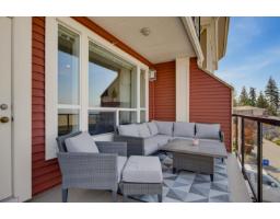 92 6026 Lindeman Street, Promontory, Chilliwack, BC V2R0W1 Photo 19