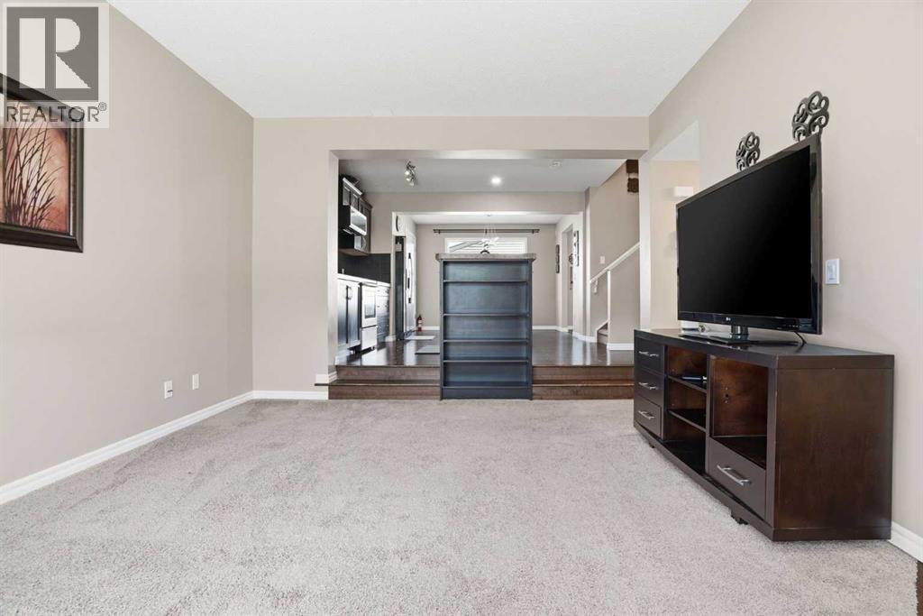 267 Skyview Springs Gardens NE - 46