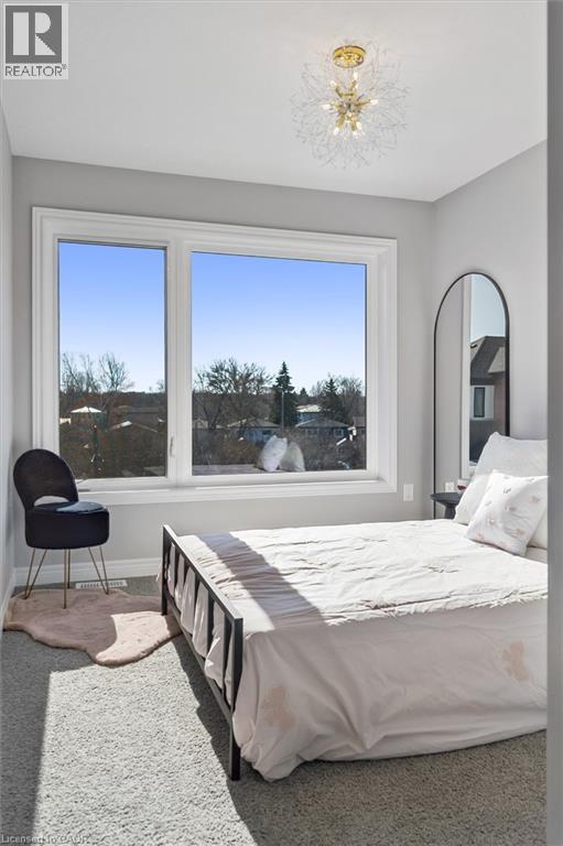 23 SORA Lane - Image 34