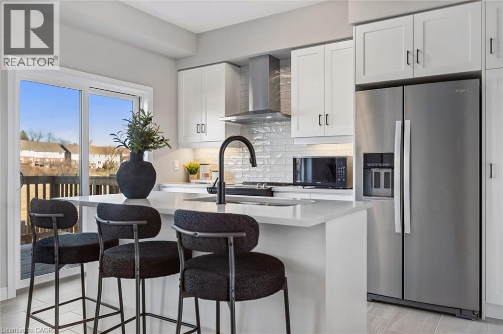 23 SORA Lane - Image 32