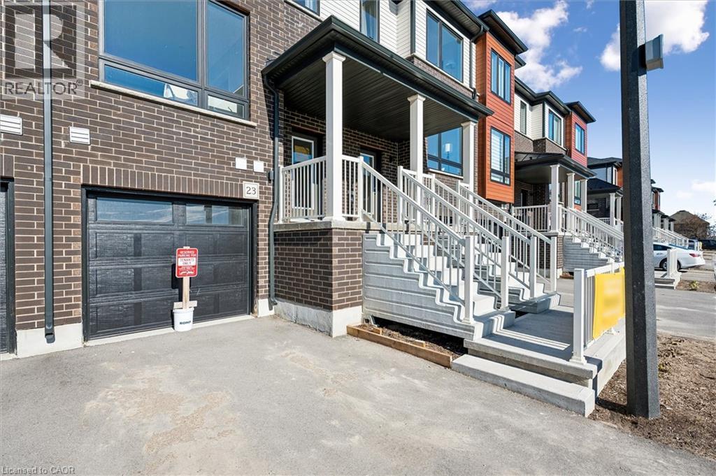 23 SORA Lane - Image 3