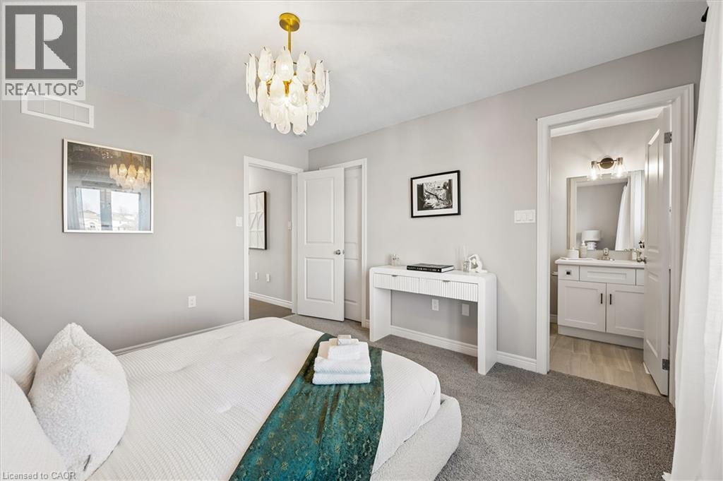 23 SORA Lane - Image 23