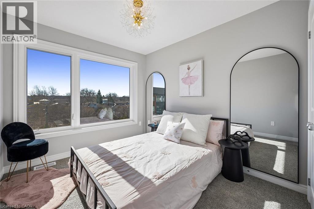 23 SORA Lane - Image 18