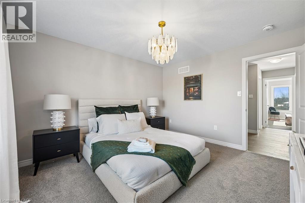 23 SORA Lane - Image 22