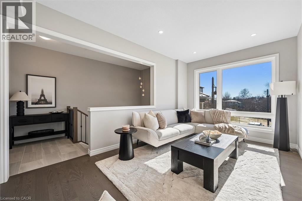 23 SORA Lane - Image 6
