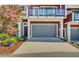 92 6026 Lindeman Street, Promontory, Chilliwack, BC V2R0W1 Photo 37