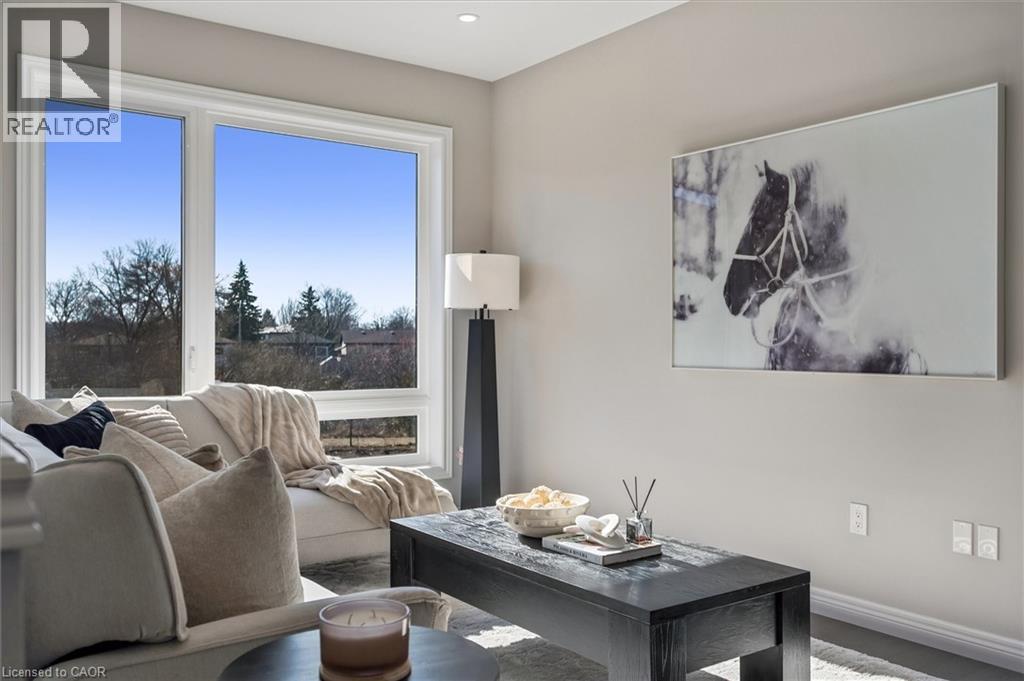 23 SORA Lane - Image 30