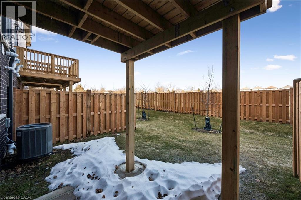 23 SORA Lane - Image 43