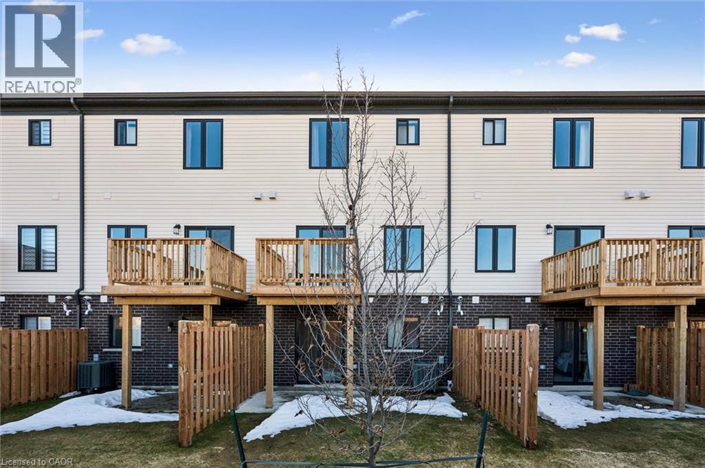 23 SORA Lane - Image 45