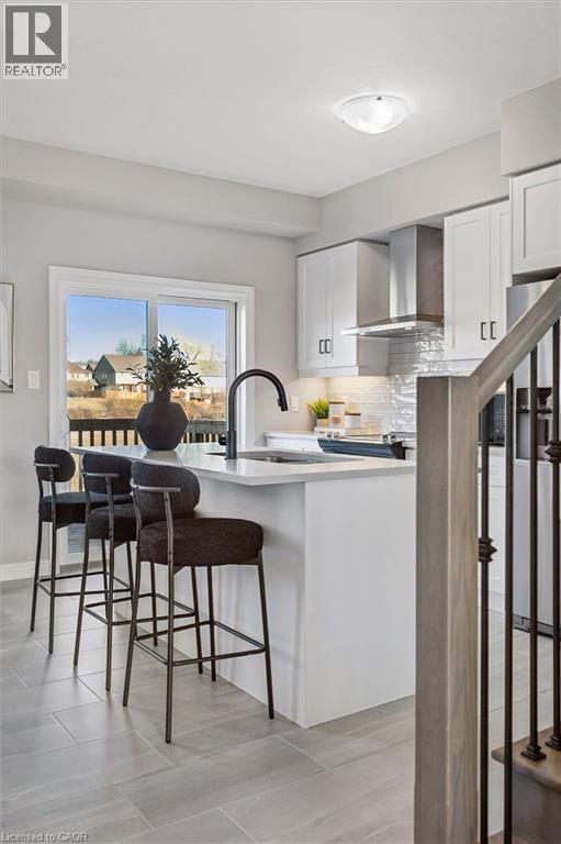 23 SORA Lane - Image 31