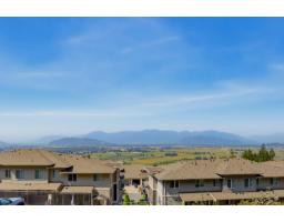 92 6026 Lindeman Street, Promontory, Chilliwack, BC V2R0W1 Photo 23