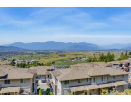 92 6026 Lindeman Street, Promontory, Chilliwack, BC V2R0W1 Photo 24