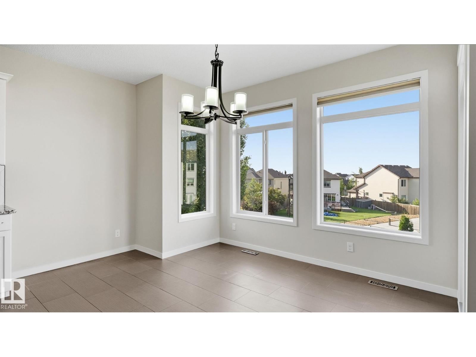 1832 56 ST SW - 11