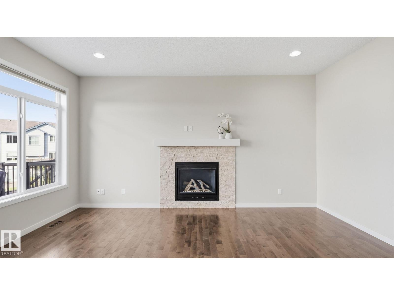 1832 56 ST SW - Image 13