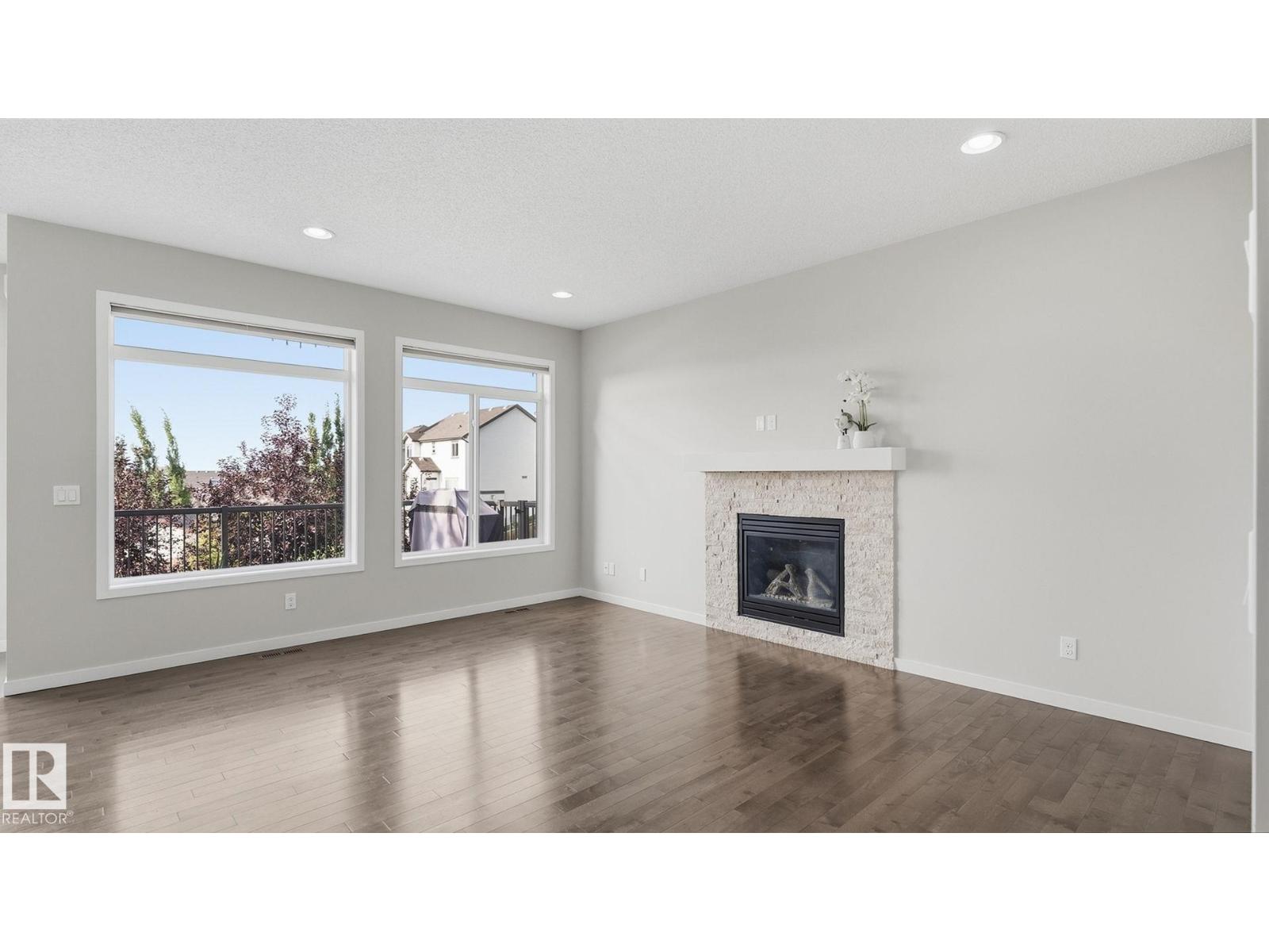 1832 56 ST SW - Image 14