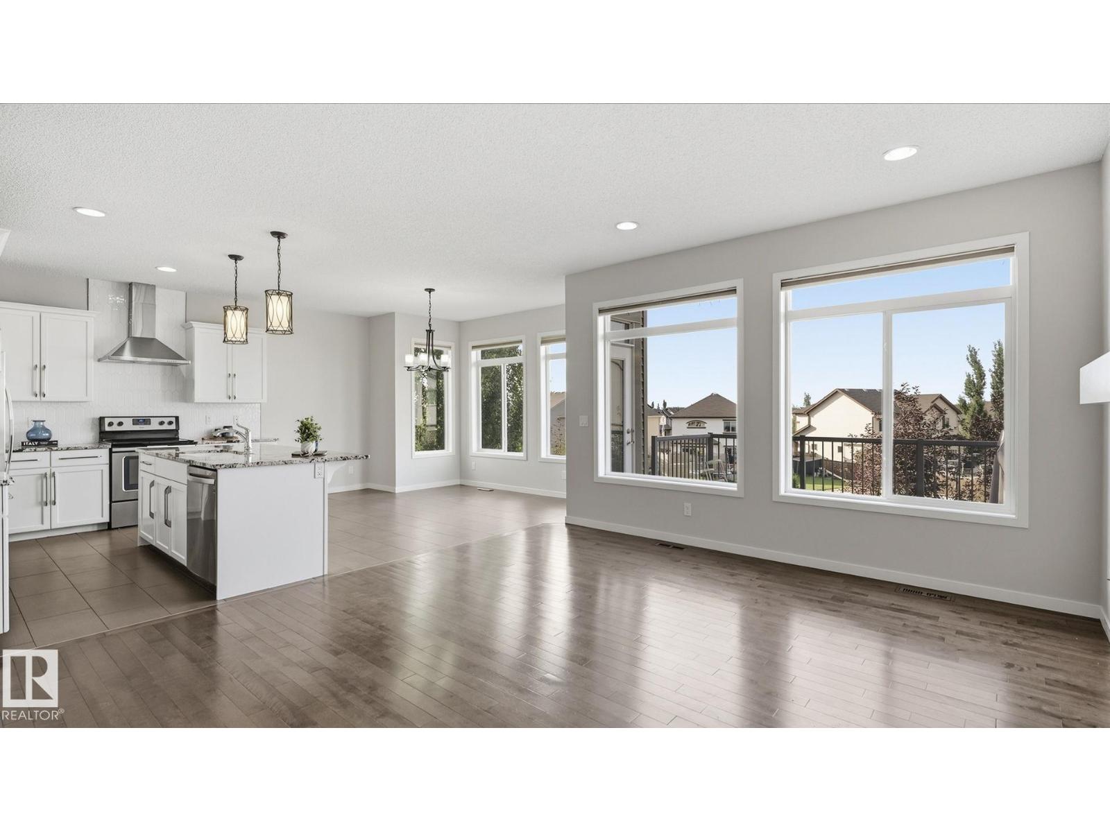 1832 56 ST SW - Image 15