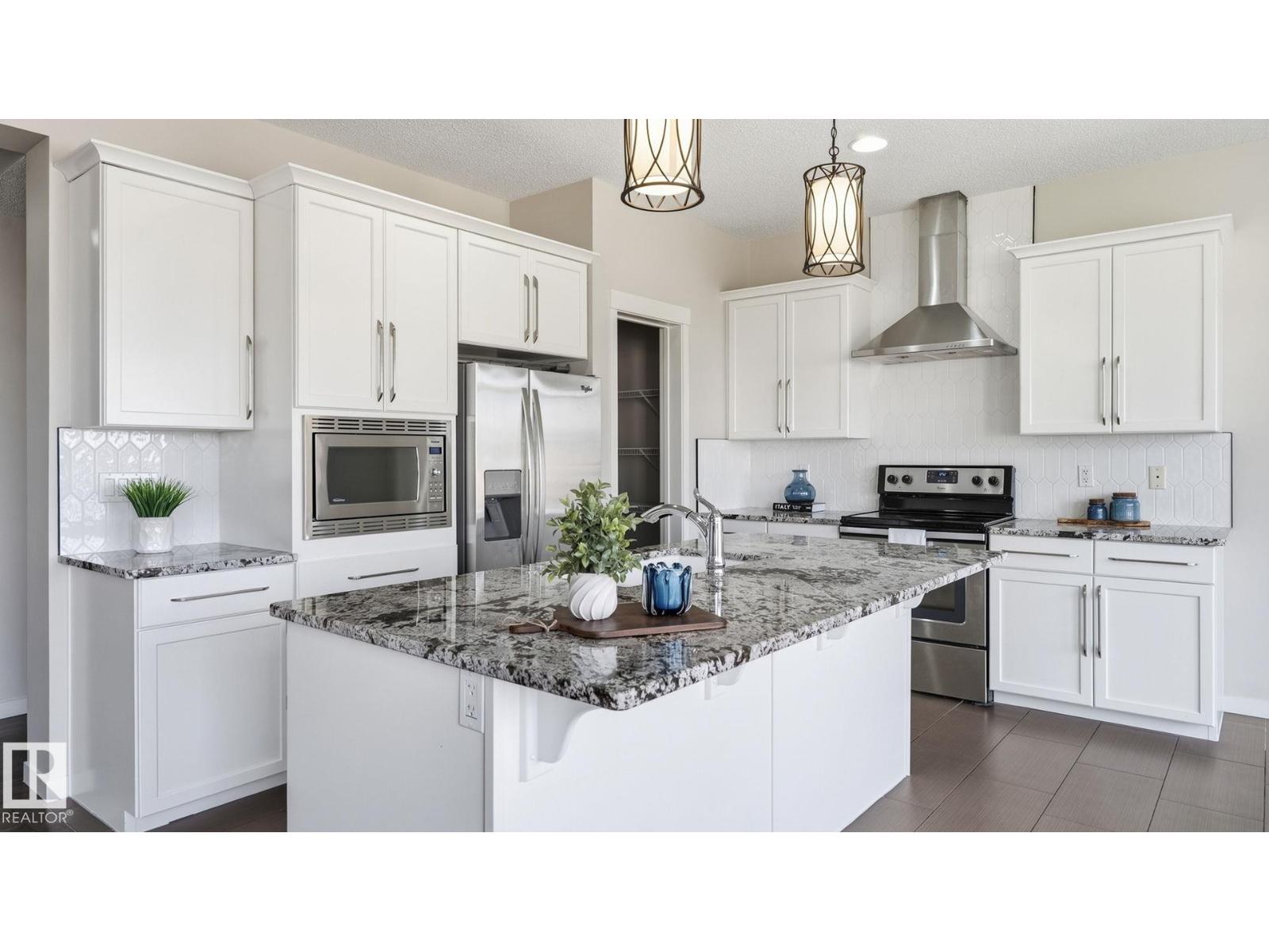 1832 56 ST SW - Image 17