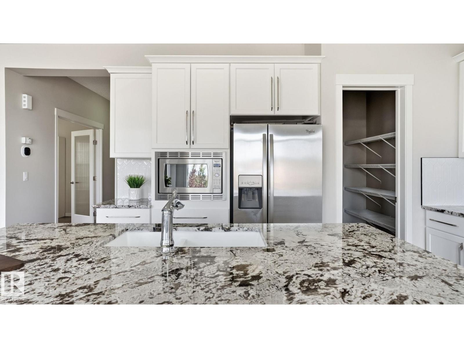 1832 56 ST SW - Image 18