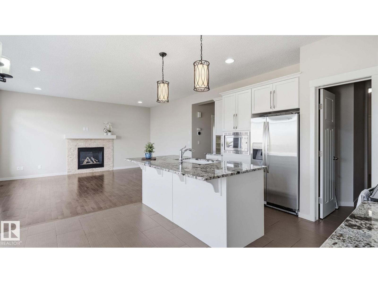 1832 56 ST SW - Image 19