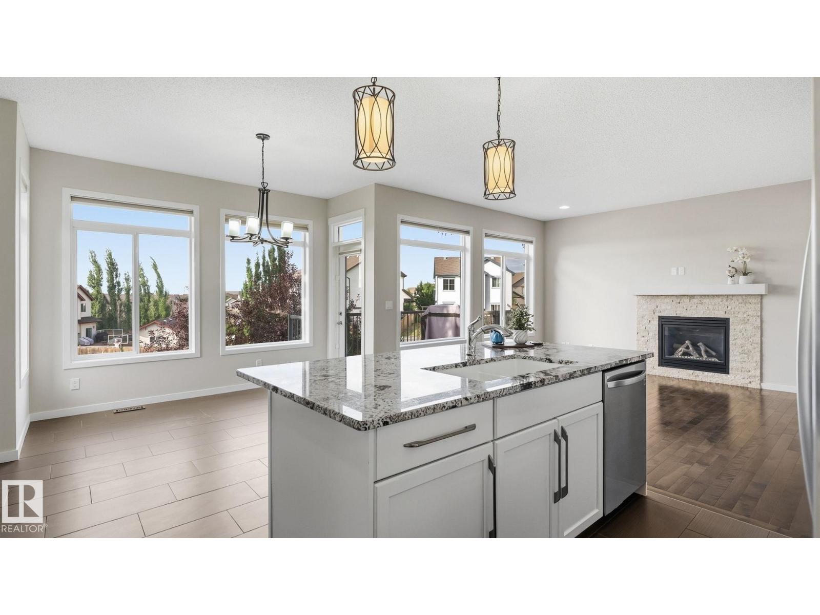 1832 56 ST SW - Image 20