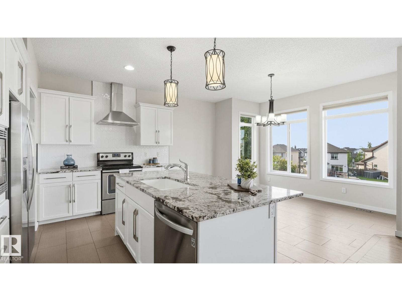 1832 56 ST SW - Image 22
