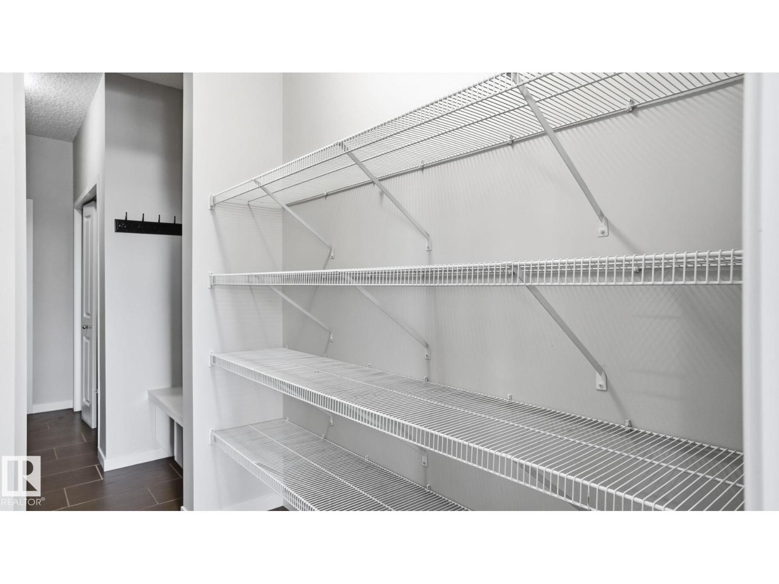 1832 56 ST SW - Image 23