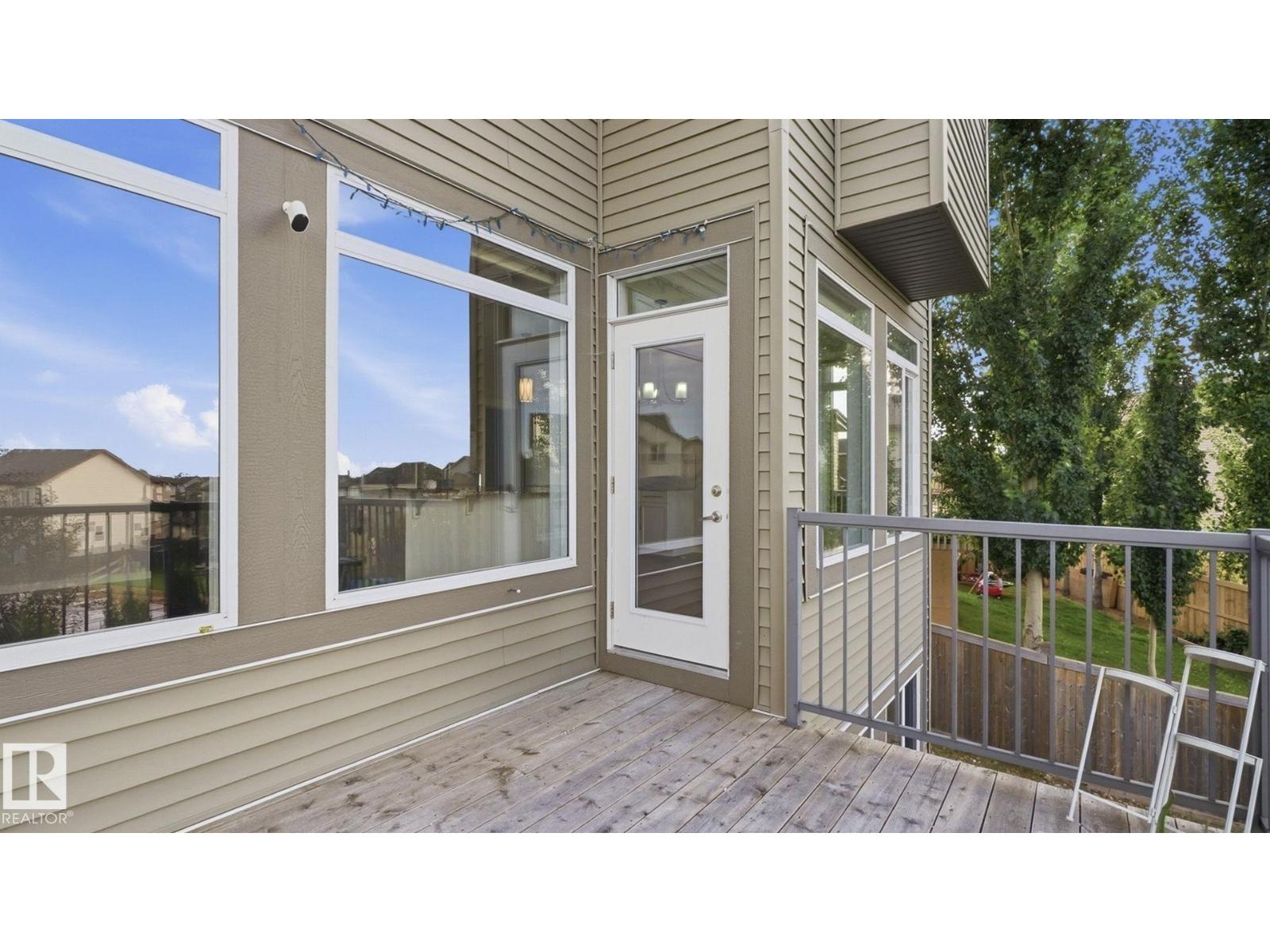 1832 56 ST SW - Image 26