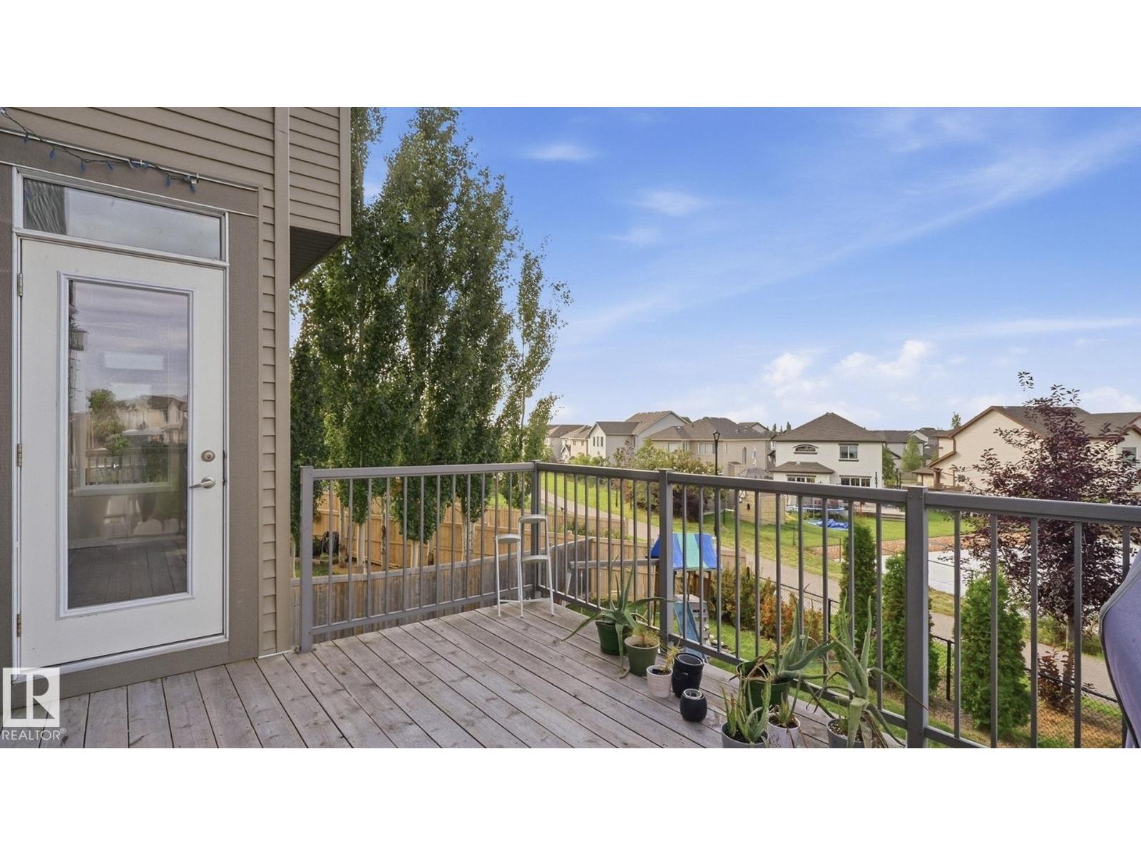 1832 56 ST SW - 27