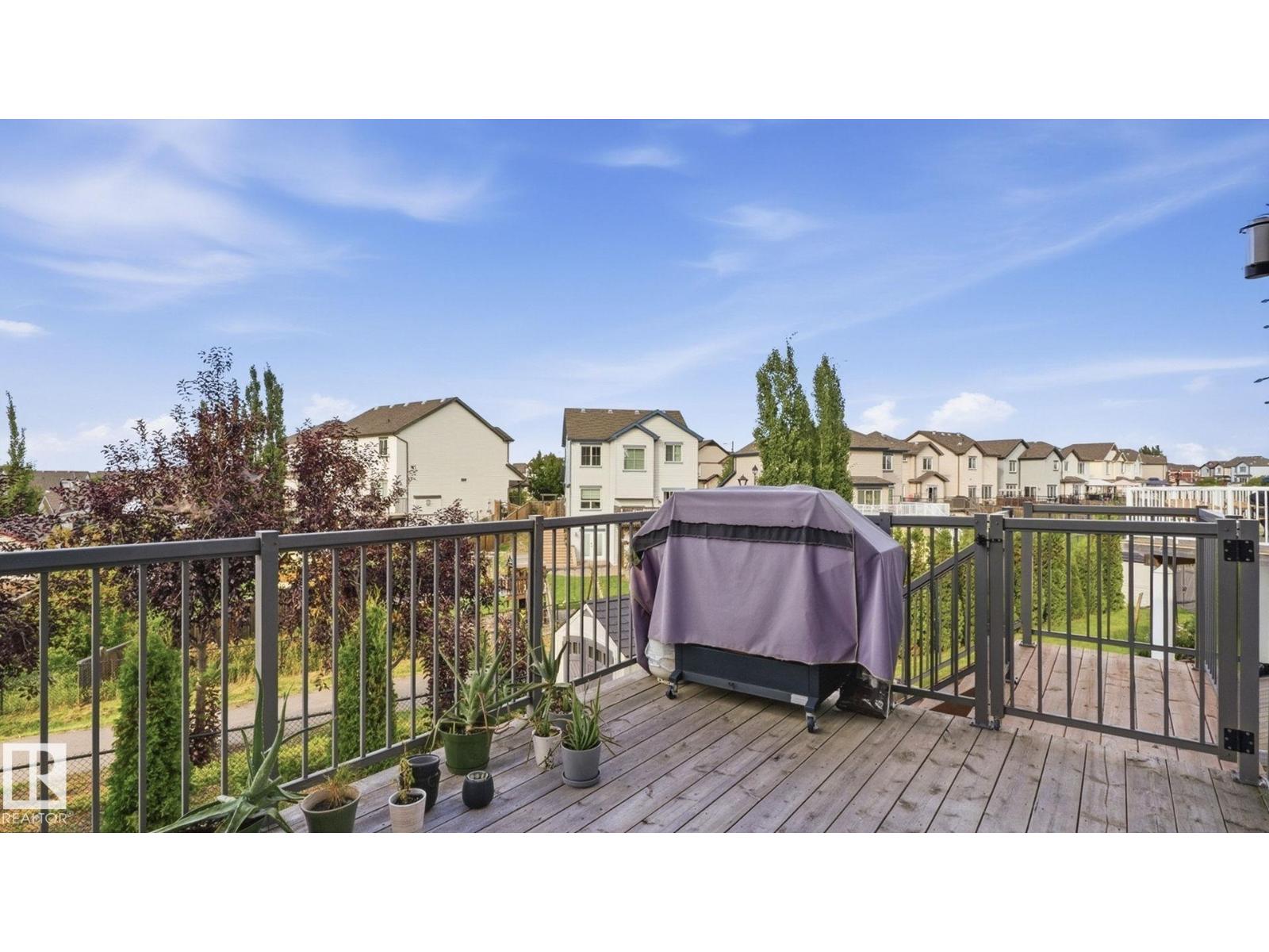 1832 56 ST SW - Image 28