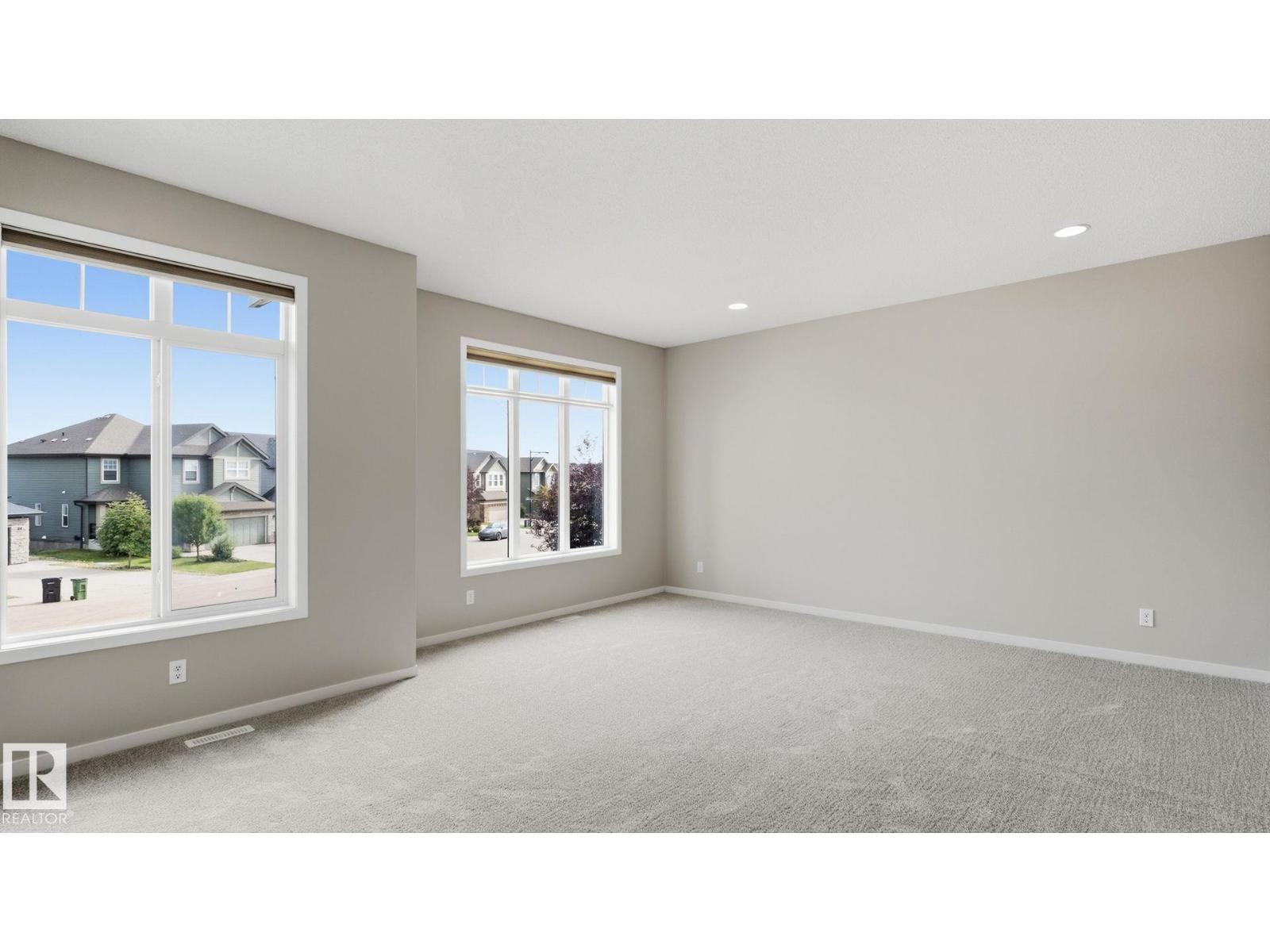 1832 56 ST SW - Image 29