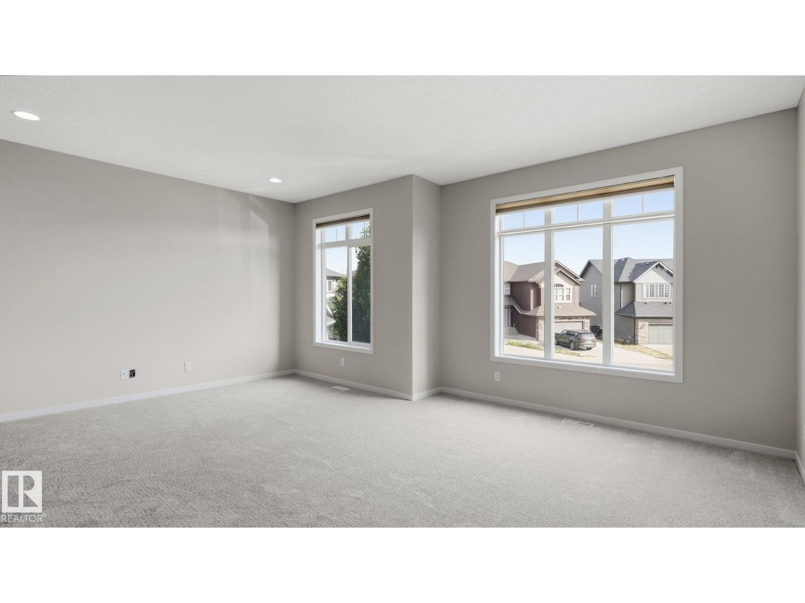 1832 56 ST SW - Image 30