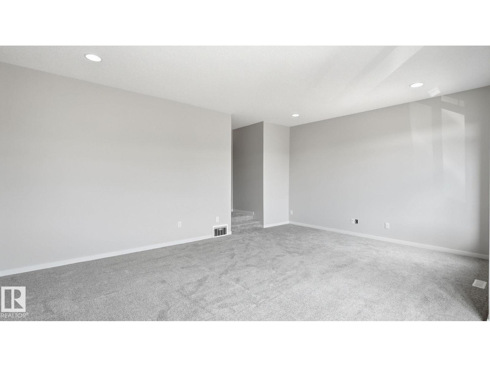 1832 56 ST SW - Image 31