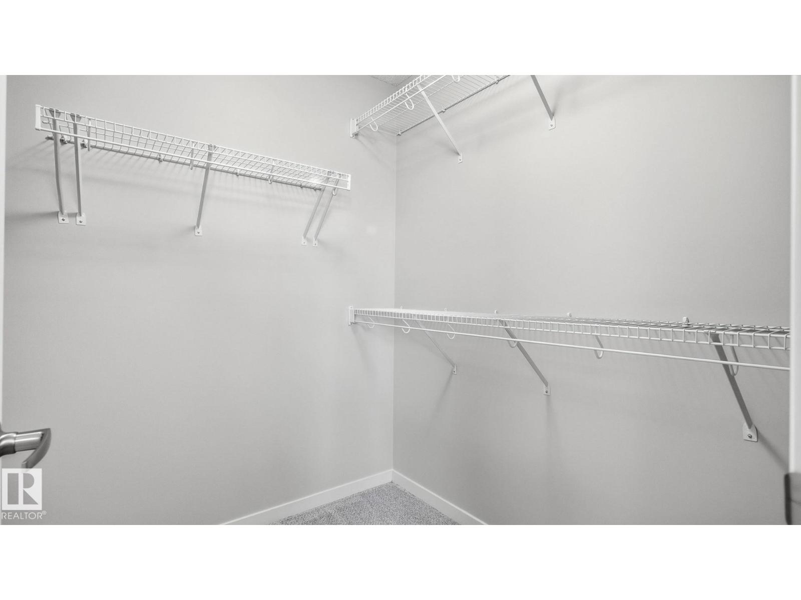 1832 56 ST SW - Image 36
