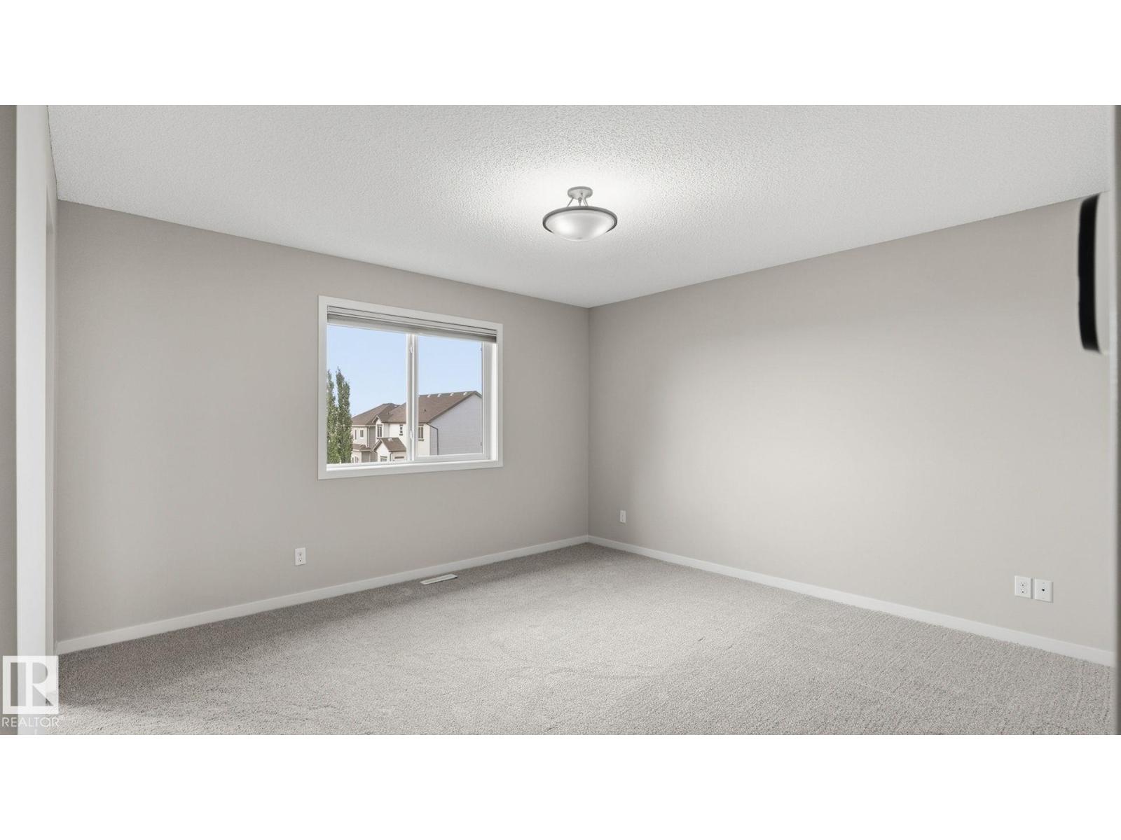 1832 56 ST SW - Image 37