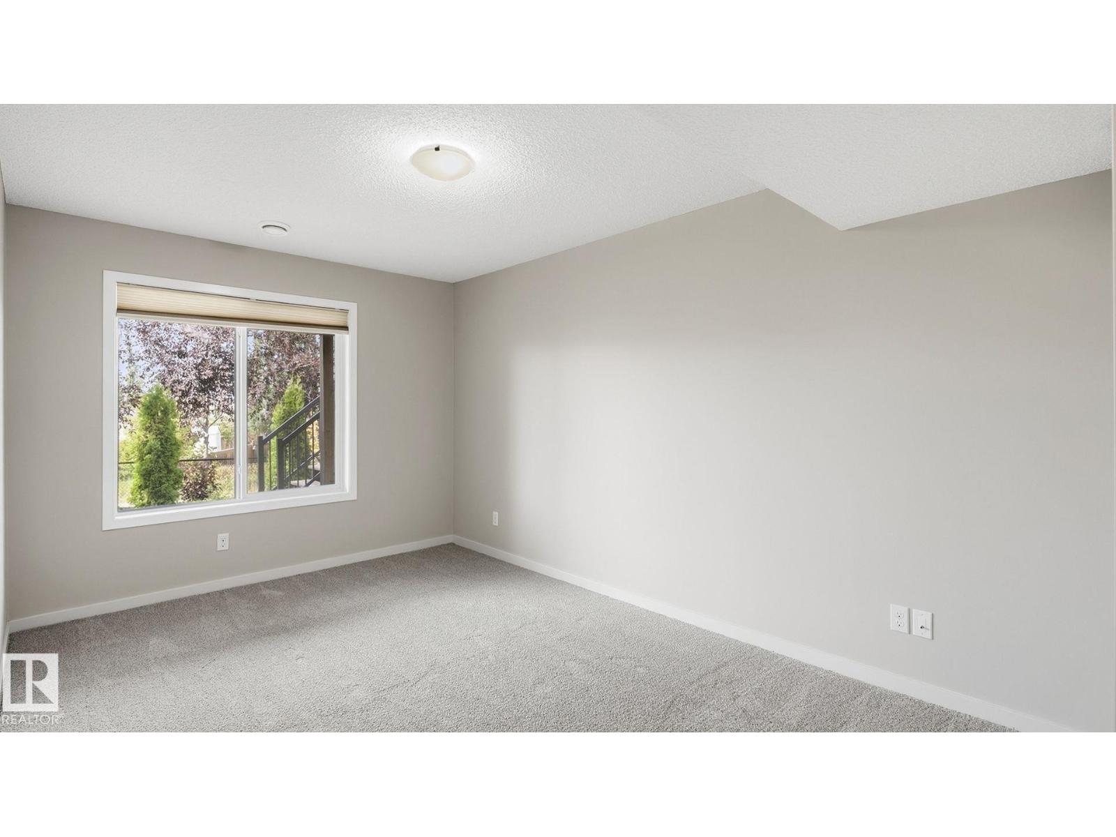 1832 56 ST SW - Image 39
