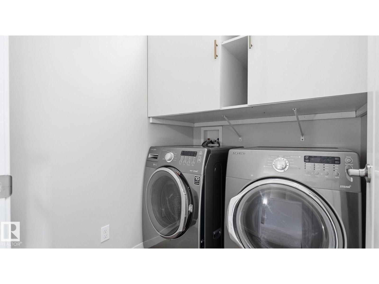 1832 56 ST SW - Image 40