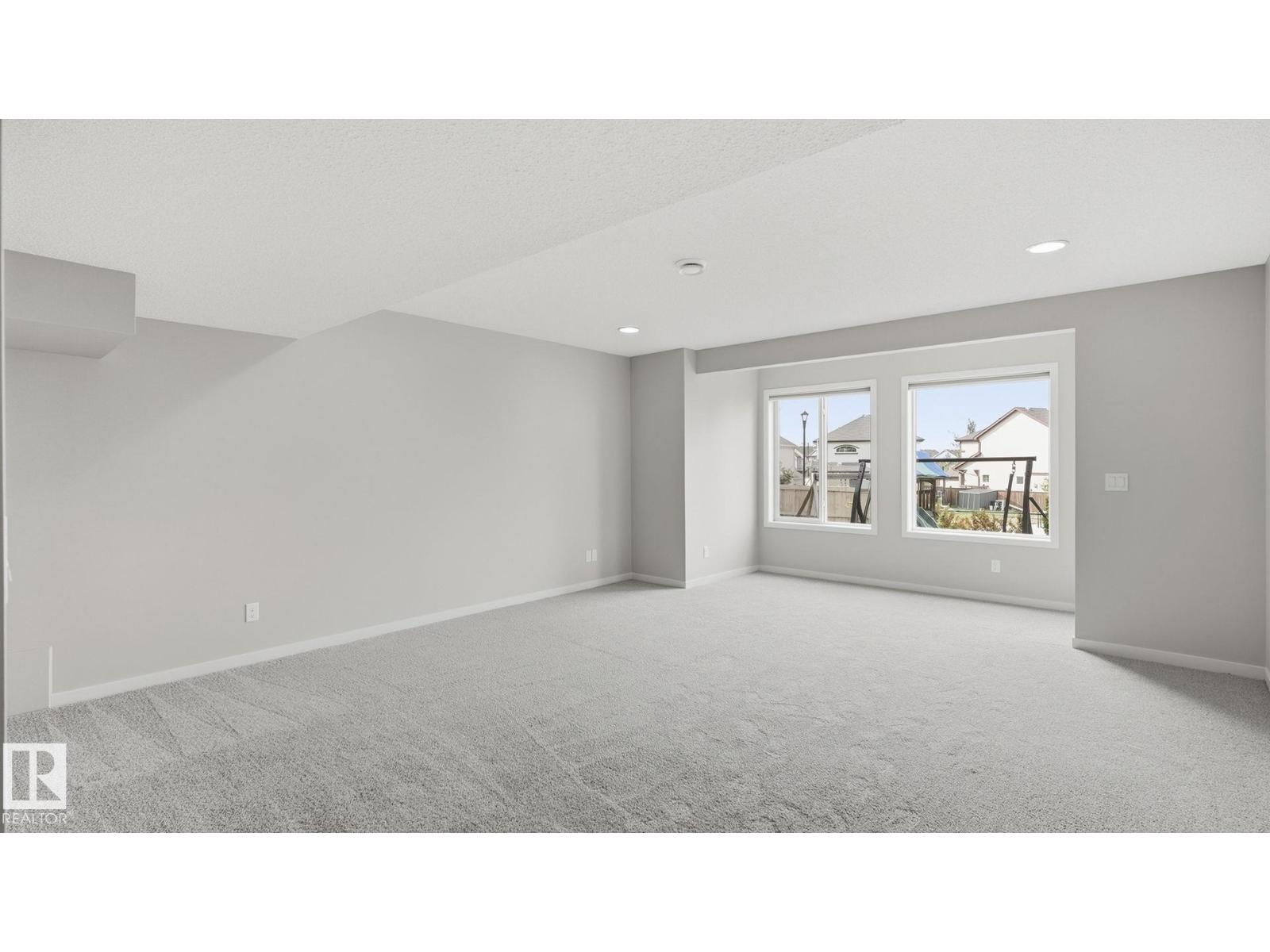 1832 56 ST SW - Image 41