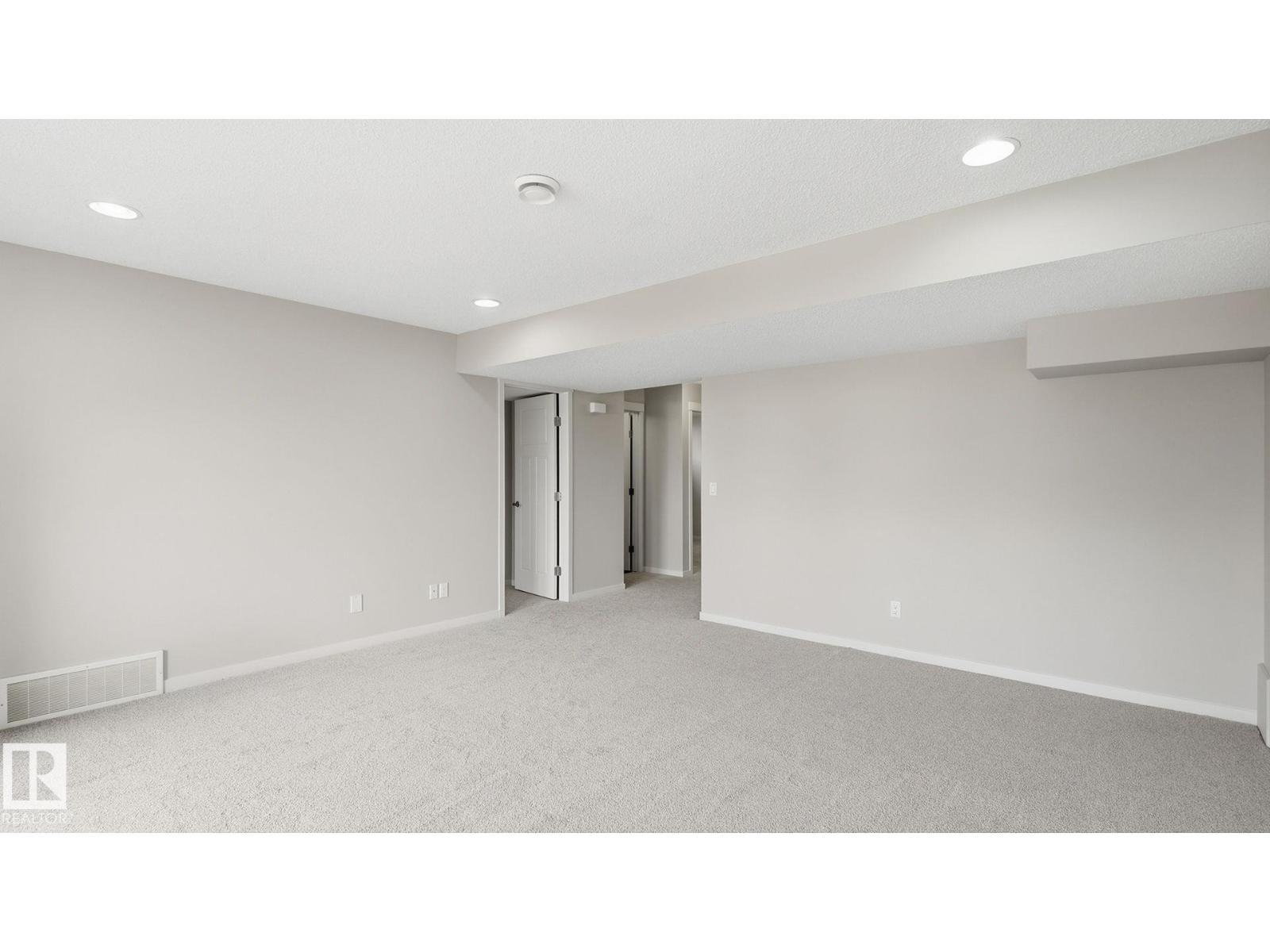 1832 56 ST SW - Image 42