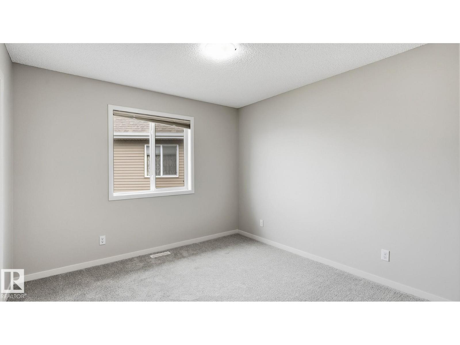 1832 56 ST SW - 44