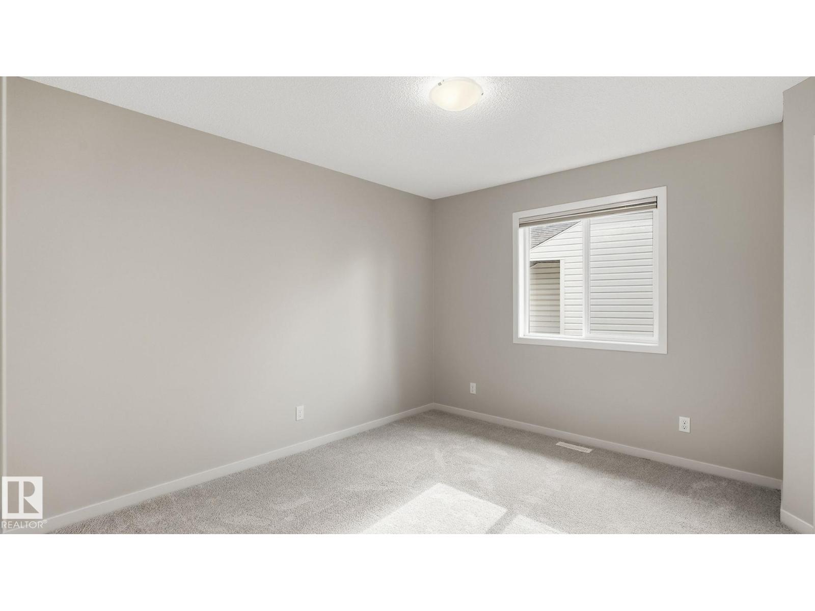 1832 56 ST SW - Image 45