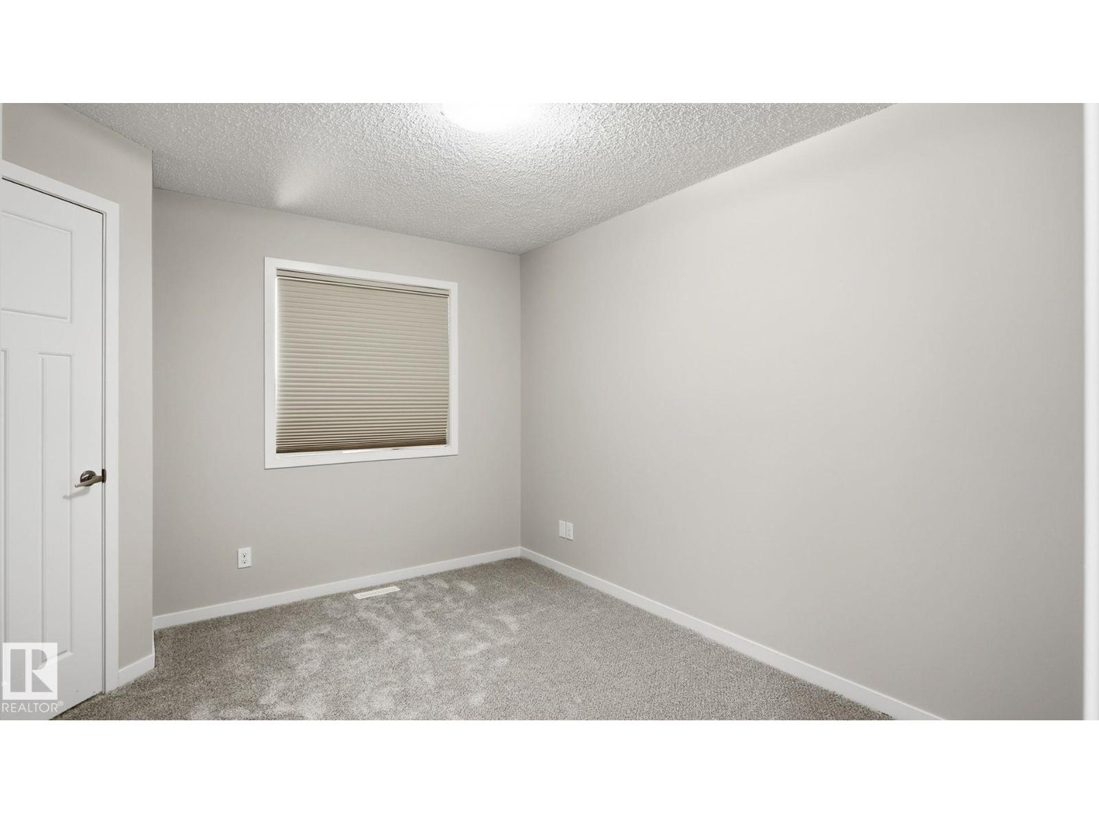 1832 56 ST SW - Image 46